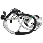 LC3Z7C078F - : Wire Assembly for Ford Image