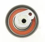 TBT15140 - : SKF Tensioner TBT15140 For Suzuki Reno 2005-2006 for SKF Image