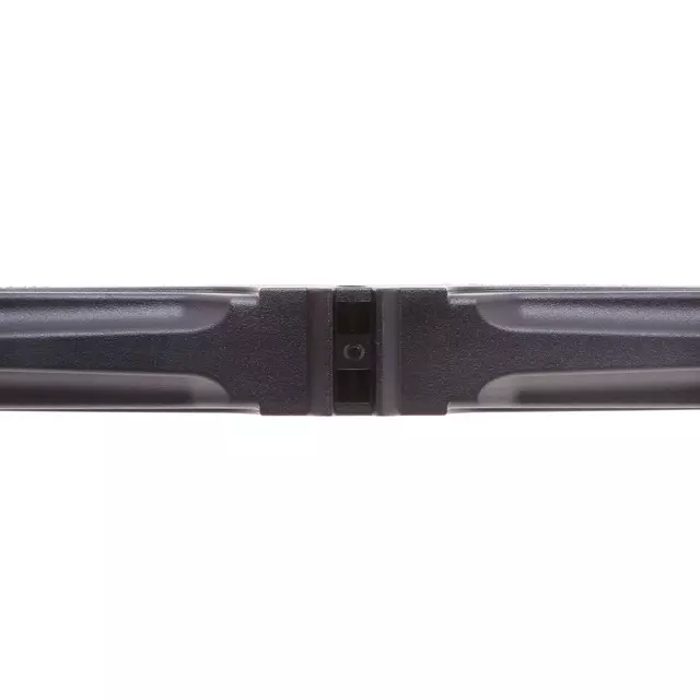 Blade - GM (19162967)