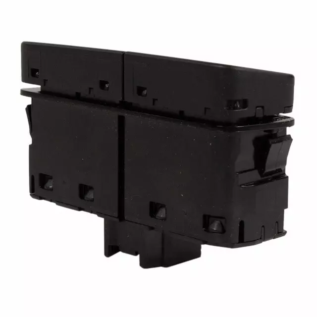 Switch Assembly - Ford (AM5Z-9C888-A)