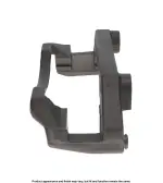 661337 - : CV Axle Assembly for Cardone Image