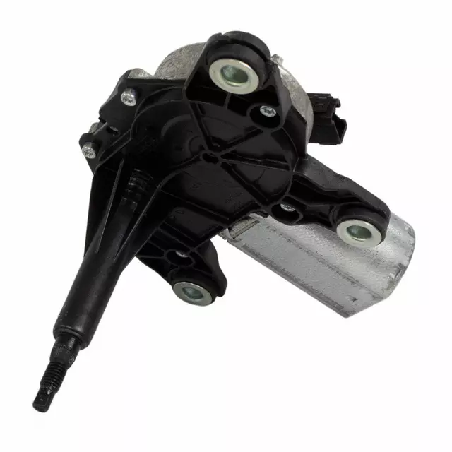 Wiper Motor - Ford (KT1Z-17508-F)