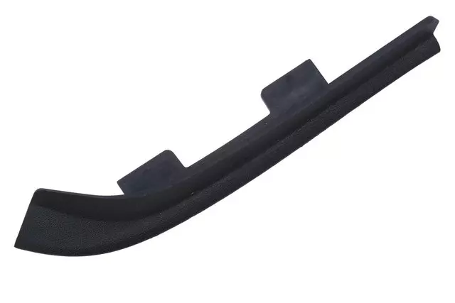 13270566 - Body: Upper Filler for Buick: Regal Image