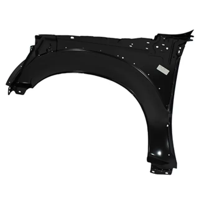 Fender - Ford (BC3Z-16005-B)