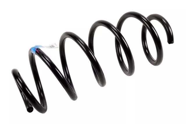 96842636 - Suspension: Coil Spring for Saturn: Vue Image