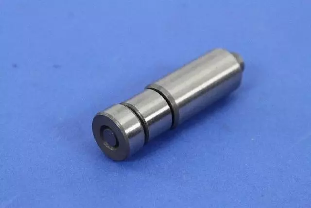 Genuine Alfa Romeo Rod - Alfa Romeo (68110584AA)