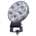 638615 - : TRILLIANT,PAR 36 LED LMP,TRACTOR,10-30 V for Grote Lighting Image