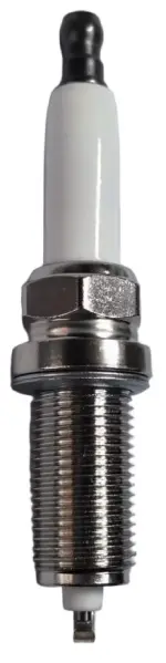 1BP01751AA - : Spark Plug for bproauto Image