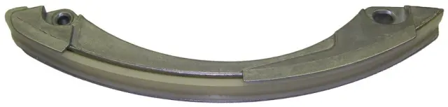 95506 - : Cloyes Engine Timing Chain Guide for Cloyes Gear &amp; Products Image
