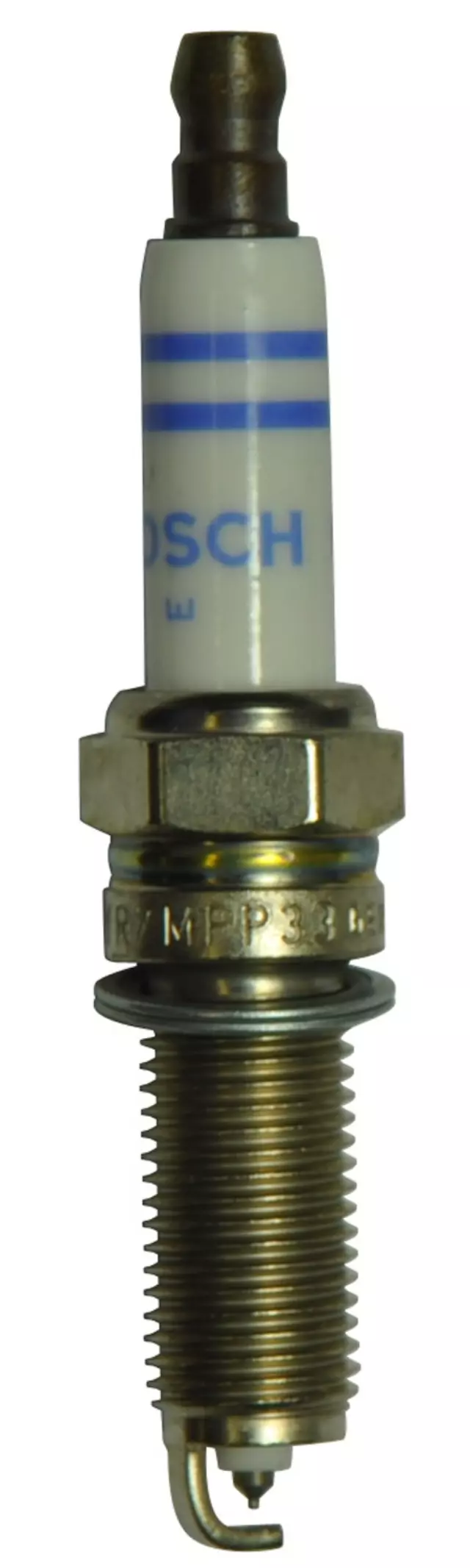 YR7MPP33 - Ignition Systems: Bosch Spark Plug for Bosch Image