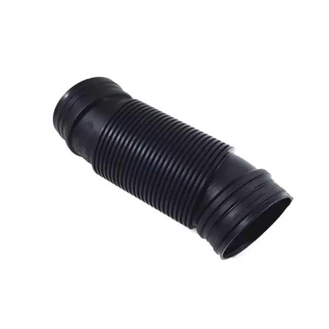 1K0129618CD - : Inlet Duct for Volkswagen: Jetta Image