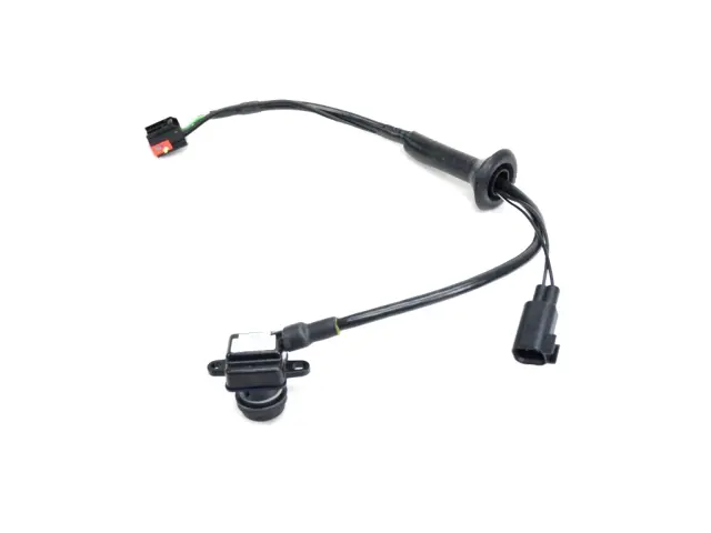 Rear View Camera - Mopar (68192986AD)