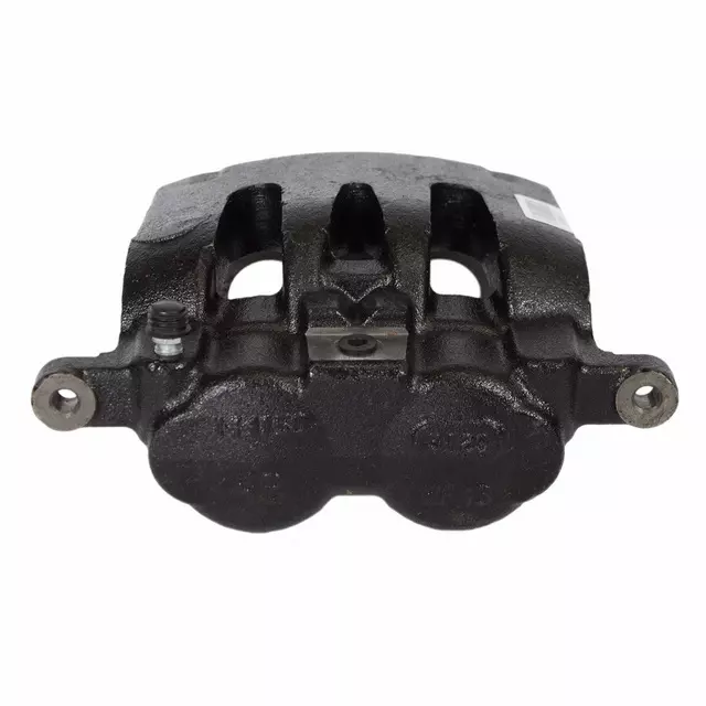 5C3Z2552C - Brakes: Caliper for Ford: F-250 Super Duty, F-350 Super Duty Image