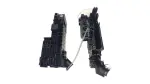 8274135110 - Electrical: Relay Box for Toyota Image