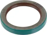 14703 - : SKF 14703 Seal for SKF Image