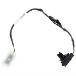 ML3Z14A411C - : Glove Box Lamp for Ford: F-150, F-150 Lightning Image