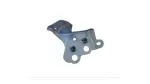 537850E050 - Body: Gusset for Toyota Image