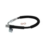 19536953 - : Hose for GM Image
