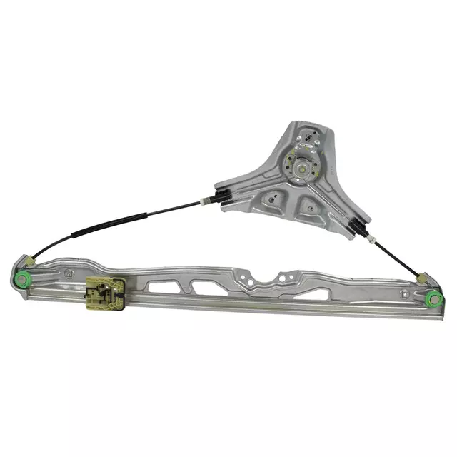 Window Regulator - Ford (CK4Z-6123201-A)
