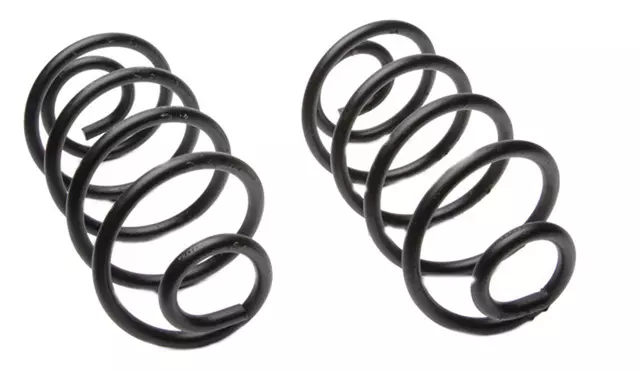 19470179 - : Spring for GM Image