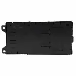 MFM19RM - Electrical: Body Control Module for Ford Image image