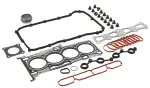 448390 - : Gasket Kit, cylinder head for Elring Image