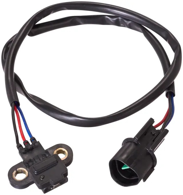 S10031 - : Engine
                    Crankshaft Position Sensor for Spectra Premium Image