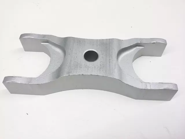 4L130216 - : Clamp.Piec for Volkswagen Image