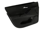 26611103 - : F Trim for GM Image