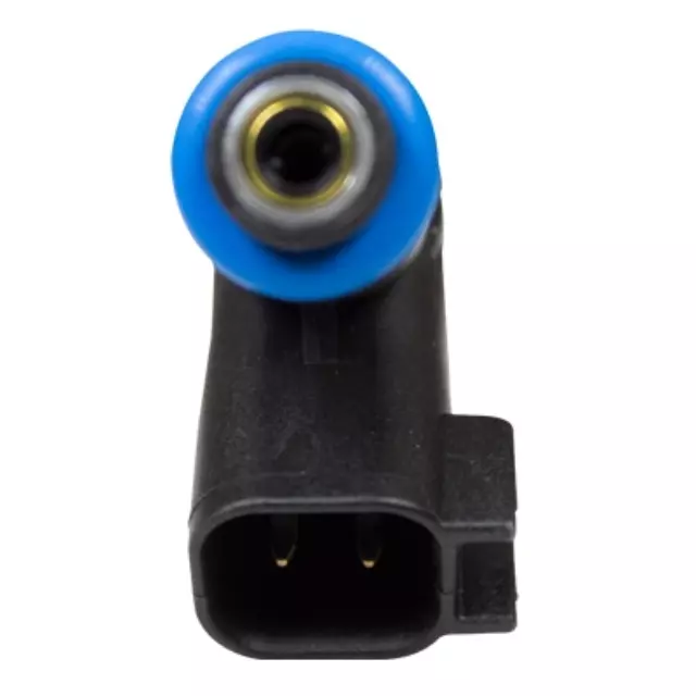 Motorcraft™ Fuel Injector - Ford (CM-5174)