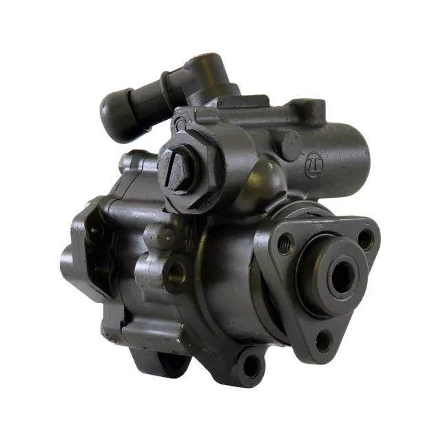 36P1132 - : Power Steering Pump for ACDelco Image