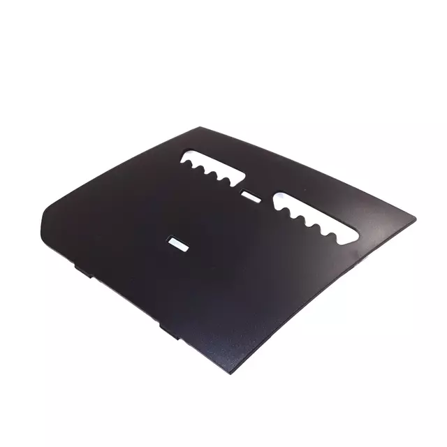 4G88071519B9 - : Lower Cap for Audi Image