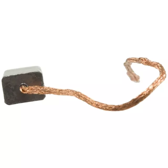 Brush Assembly, Gen - GM (88921130)