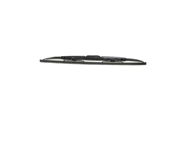 68103975AA - : Front Wiper Blade, Right for Mopar Image