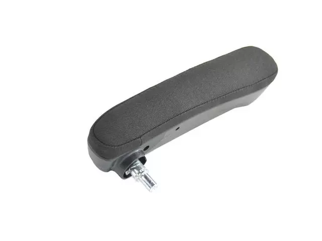 6BU68JXWAA - : Front Seat Armrest, Right, Inboard for Fiat: 500 Image