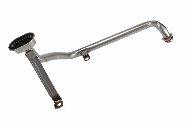 12563961 - Engine: Engine Oil Pump Pickup Tube for GM Image
