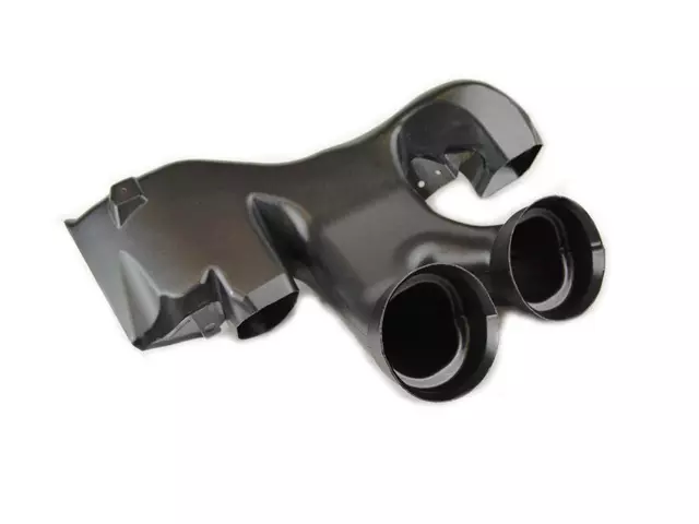 Center Duct - Mopar (68203411AA)