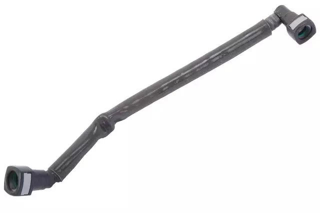 12642108 - : Vapor Canister Purge Tube for GM Image