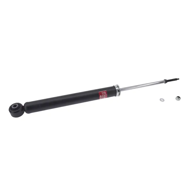 348029 - : Gas Shock for KYB Image