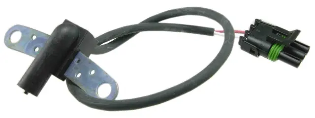 EH0242 - Ignition Systems: NTK Engine Crankshaft Position Sensor for NTK Oxygen Sensors Image