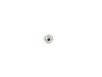 6511847AA - Body: Cushion Nut for Mopar Image