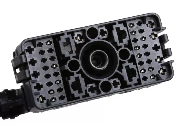 Engine Wiring Harness - GM (39064343)
