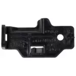 DS7Z19H289A - Body: Rear Camera Bracket for Ford: Fusion Image image