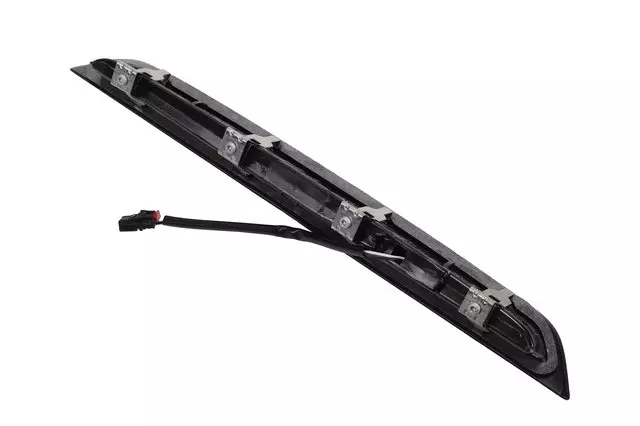 85124314 - Electrical: High Mount Lamp for GMC: Acadia Image