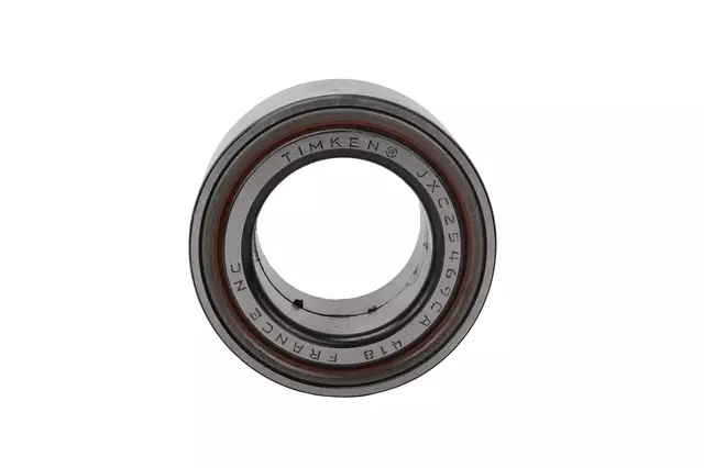RW205 - Driveline &amp; Axles: ACDelcoâ„¢ Wheel Bearing for GM Image