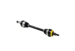 53010848AC - : Axle Half Shaft, Right for Mopar Image
