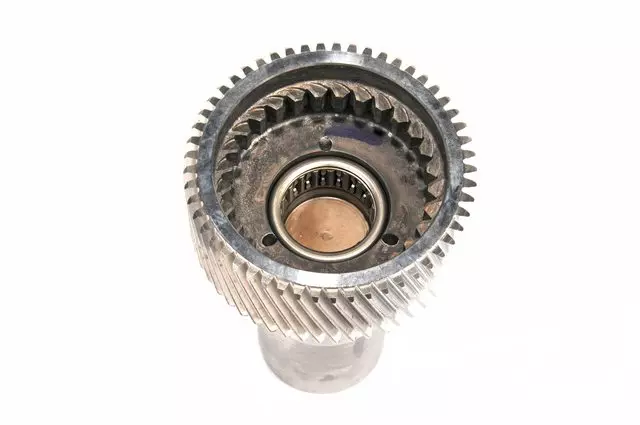 Transfer Case Input Shaft - GM (23313679)
