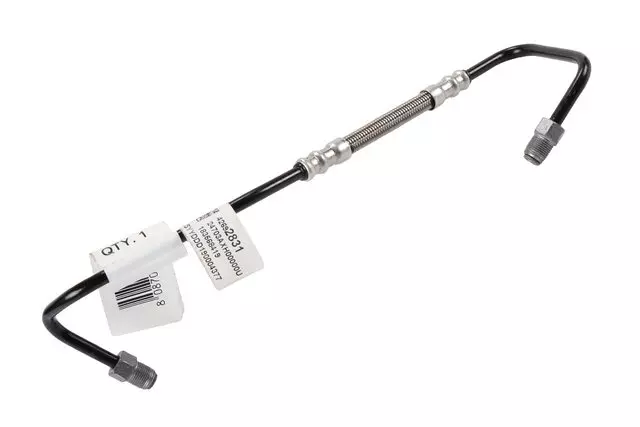 Brake Pressure Modulator Valve Pipe - GM (42692831)