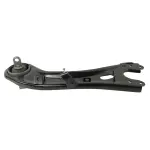 RK643693 - : Suspension Trailing Arm for Moog Image