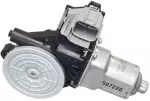 80730JX30C - Body: Window Motor for Nissan: Cube, Juke, Rogue, Rogue Select Image